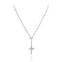 Collier Femme Amen CLCHB 89,99 €