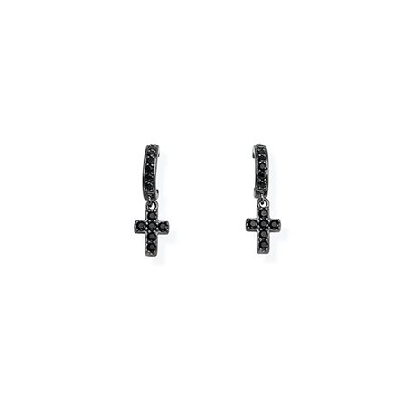 Boucles d´oreilles Femme Amen EBCNN 89,99 €