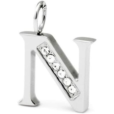 Pendentif Femme S'agapõ SALN1 52,99 €