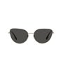 Lunettes de soleil Femme Burberry HARPER BE 3144 219,99 €