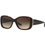 Lunettes de soleil Femme Ralph Lauren RL 8127B 169,99 €