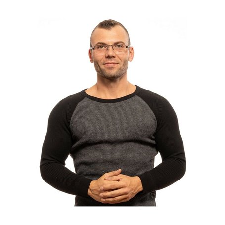 Monture de Lunettes Homme Police VPL257 520531 79,99 €