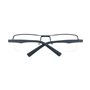 Monture de Lunettes Homme Police VPL257 520531 79,99 €