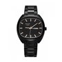 Montre Homme Cauny CAP007 199,99 €