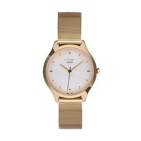Montre Femme Cauny CMJ003 159,99 €