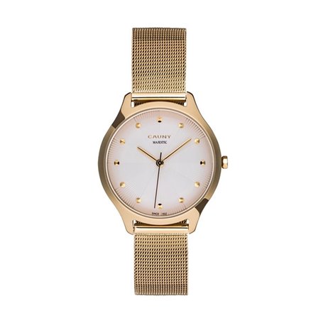Montre Femme Cauny CMJ003 159,99 €