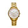 Montre Femme Cauny CLG013 219,99 €
