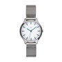 Montre Femme Cauny CMJ007 119,99 €