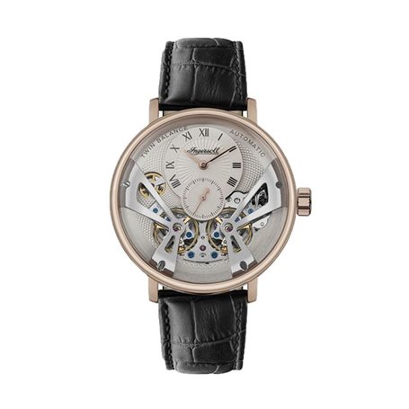 Montre Homme Ingersoll 1892 I13101 569,99 €