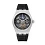 Montre Homme Ingersoll 1892 I12903 539,99 €