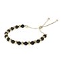Bracelet Femme Etrusca WSET00371.YG 109,99 €