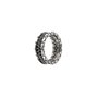 Bague Homme Albert M. WSOX00081.BS-22 22 159,99 €