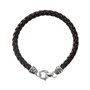Bracelet Femme Albert M. WSOX00141.BRW 139,99 €