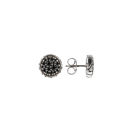 Boucles d´oreilles Femme Albert M. WSOX00106.BS-S 119,99 €