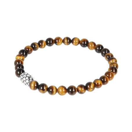 Bracelet Homme Albert M. WSOX00135.TIG 89,99 €