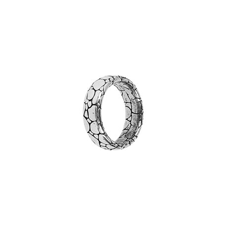 Bague Homme Albert M. WSOX00007.S-18 18 109,99 €