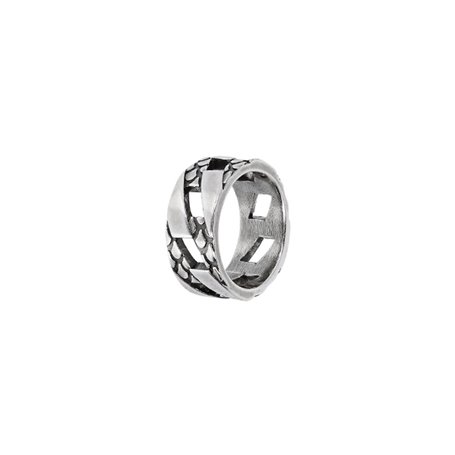 Bague Homme Albert M. WSOX00378.S-22 22 139,99 €