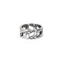 Bague Homme Albert M. WSOX00378.S-22 22 139,99 €