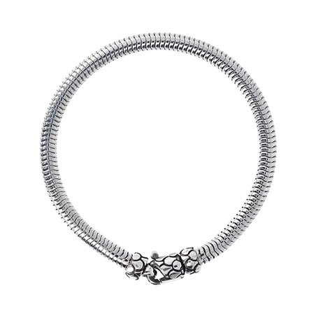 Bracelet Homme Albert M. WSOX00086.S-21.50 189,99 €