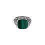 Bague Homme Albert M. WSOX00075.MLC-22 22 149,99 €