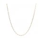 Collier Femme Vidal & Vidal X7623943 80,99 €