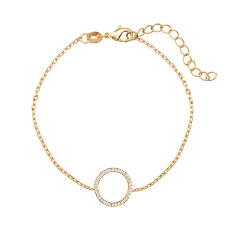 Bracelet Femme Vidal & Vidal X7600416 84,99 €