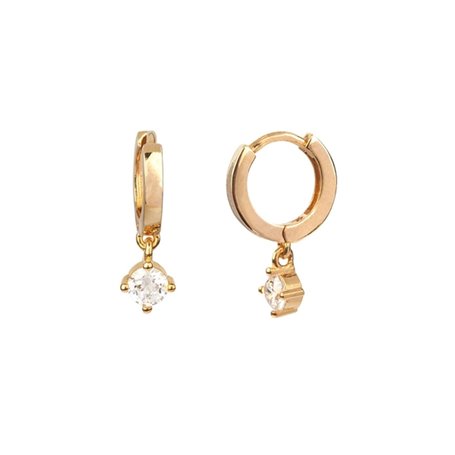 Boucles d´oreilles Femme Vidal & Vidal X76436 78,99 €