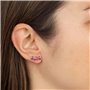 Boucles d´oreilles Femme Vidal & Vidal X76523 79,99 €