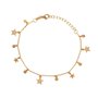 Bracelet Femme Vidal & Vidal X7630917 99,99 €