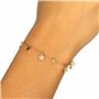 Bracelet Femme Vidal & Vidal X7630917 99,99 €