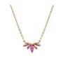 Collier Femme Vidal & Vidal X7651538 99,99 €