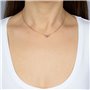 Collier Femme Vidal & Vidal X7651538 99,99 €