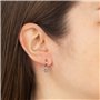 Boucles d´oreilles Femme Vidal & Vidal X76528 82,99 €