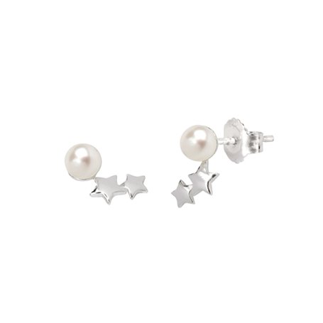 Boucles d´oreilles Femme Vidal & Vidal P3479 72,99 €