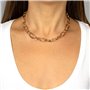 Collier Femme Vidal & Vidal 89,99 €