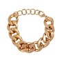 Bracelet Femme Vidal & Vidal X9653118 99,99 €