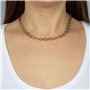 Collier Femme Vidal & Vidal X4656538 84,99 €