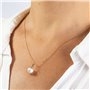 Collier Femme Vidal & Vidal X7681538 89,99 €