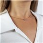 Collier Femme Vidal & Vidal X7685838 89,99 €
