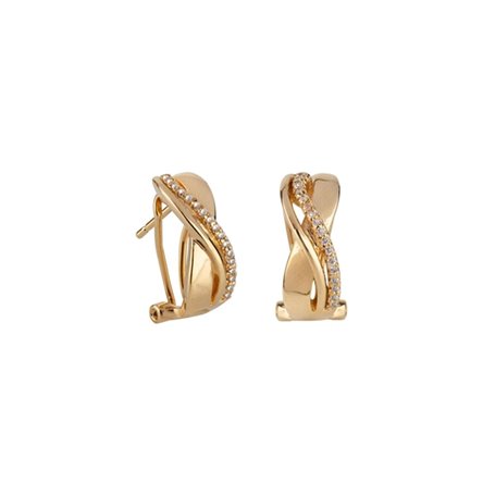 Boucles d´oreilles Femme Vidal & Vidal G2867A 68,99 €