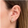 Boucles d´oreilles Femme Vidal & Vidal G2867A 68,99 €