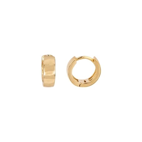 Boucles d´oreilles Femme Vidal & Vidal G3186A 65,99 €