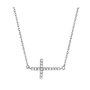 Collier Femme Vidal & Vidal X6287940A 79,99 €