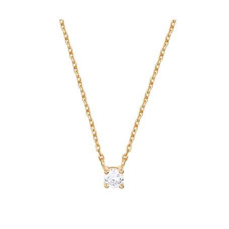 Collier Femme Vidal & Vidal X7543138A 72,99 €