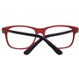 Monture de Lunettes Homme QuikSilver EQYEG03064 50ARED 66,99 €