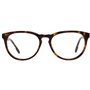 Monture de Lunettes Homme QuikSilver EQYEG03068 51ATOR 59,99 €
