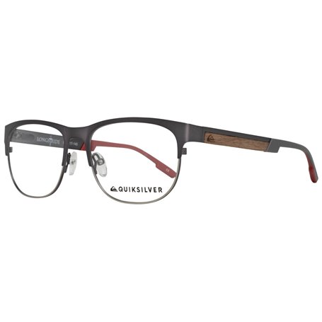 Monture de Lunettes Homme QuikSilver EQYEG03071 53BGUN 66,99 €