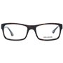 Monture de Lunettes Homme Zadig & Voltaire VZV028 540790 89,99 €
