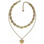 Collier Femme Guess JUBN02227JWYGT-U 119,99 €