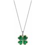 Collier Femme Ti Sento 169,99 €